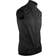 Assos Mille GT Wind Vest Men - BlackSeries