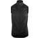 Assos Mille GT Wind Vest Men - BlackSeries