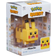 Pokémon Quest Series 1 Pikachu 10cm