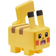 Pokémon Quest Series 1 Pikachu 10cm