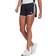 adidas Marathon 20 Shorts Women - Black/White