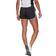 Adidas Marathon 20 Shorts Women - Black/White