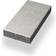 Marksten 6002285K 350X175X50mm