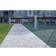 Marksten 6002285K 350X175X50mm