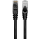 ESL RJ45-RJ45 Cat6 10m