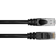 ESL RJ45-RJ45 Cat6 10m