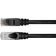 ESL RJ45-RJ45 Cat6 10m