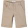 Name It Bermuda Shorts - Chino