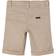 Name It Bermuda Shorts - Chino