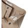 Name It Pantaloni corti NKMSOFUS CHINO - Beige