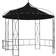 vidaXL Gazebo 310031