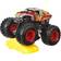 Hot Wheels Monster Jam