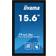 Iiyama ProLite TF1634MC-B8X Public Display