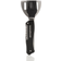 InnovaGoods 5 i 1 Grillbestik 23cm