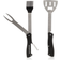 InnovaGoods 5 i 1 Grillbestik 23cm