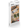 InnovaGoods 5 i 1 Grillbestick 23cm