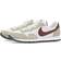 NIKE Air Pegasus 83 - Stone/Bronze Eclipse/Summit White/White