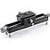 NiSi NM-180 Macro Focusing Rail with 360 Degree Rotating Clamp