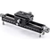 NiSi NM-180 Macro Focusing Rail with 360 Degree Rotating Clamp