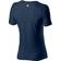 Castelli Fenomeno T-shirt - Dark Infinity Blue