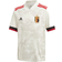 adidas Belgium Away Jersey 2020 Youth