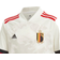 adidas Belgium Away Jersey 2020 Youth