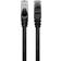 ESL RJ45-RJ45 Cat6 1m