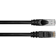 ESL RJ45-RJ45 Cat6 1m