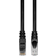 ESL RJ45-RJ45 Cat6 1m
