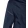 Altura Nevis Waterproof Jacket Men - Navy