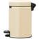 Brabantia Newicon (113000)