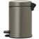 Brabantia Newicon (113246)