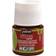 Pebeo Vitrea 160 Glossy Glass Paint Pepper Red 45ml