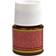 Pebeo Vitrea 160 Glossy Glass Paint Pepper Red 45ml