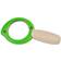 Plantoys Leaf Magnifier
