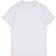 Nike Essential Boyfriend T-shirt Kids - Birch Heather/Sunset Pulse