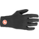 Castelli Lightness 2 Gloves Black