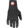 Castelli Lightness 2 Gloves Black