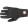 Castelli Lightness 2 Gloves Black