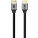 ESL 8K HDMI-HDMI 2.1 3m