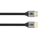 ESL 8K HDMI-HDMI 2.1 3m