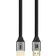 ESL 8K HDMI-HDMI 2.1 3m