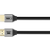 ESL 8K HDMI-HDMI 2.1 3m