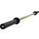 Master Fitness Barbell Bar Cerakote 220cm