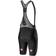 Castelli Free Protect Race Bib Shorts Men - Black