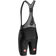 Castelli Free Protect Race Bib Shorts Men - Black