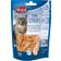 Trixie Premio Tuna Strips 0.02kg