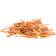 Trixie Premio Tuna Strips 0.02kg