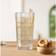 Leonardo Gin Dricksglas 40cl 2st