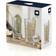 Leonardo Gin Dricksglas 40cl 2st